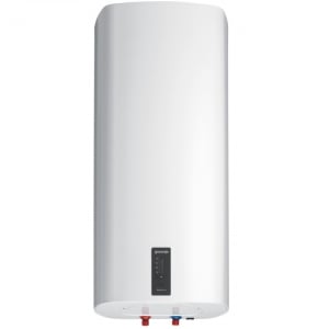 БОЙЛЕР GORENJE OGBS80SM