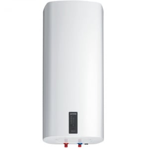БОЙЛЕР GORENJE OTGS80SM