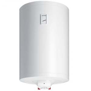 БОЙЛЕР GORENJE TGR50NG