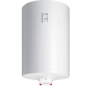 БОЙЛЕР GORENJE TGR80XNG