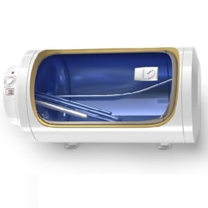 Бойлер  TESY ANTICALC GCVHL 804524D A06 TS2R