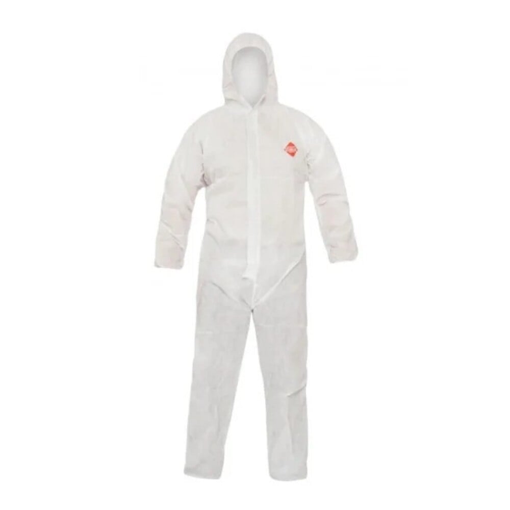 Еднократен гащеризон Chemtex 3XL