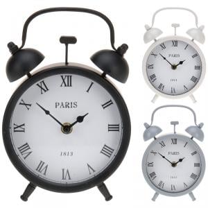 Часовник Tableclock HZ1003500