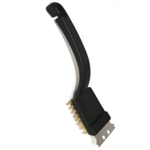 Четка за скара BBQ JY 003 (5355-0440)