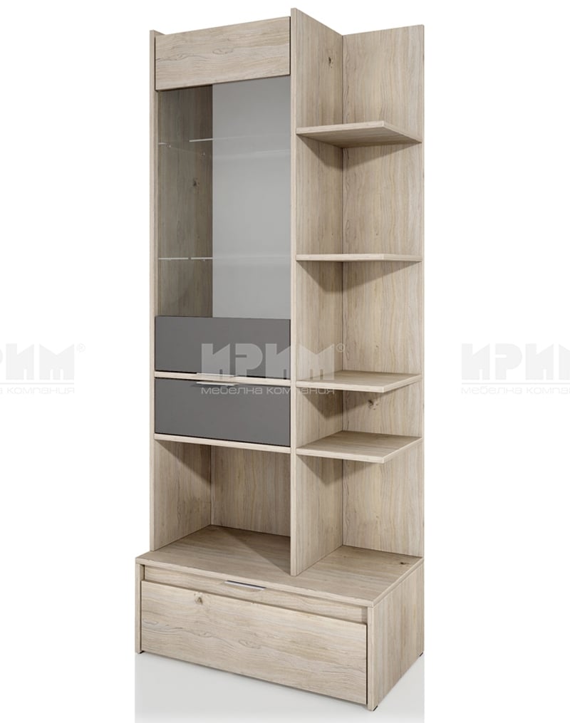 Витрина City 359