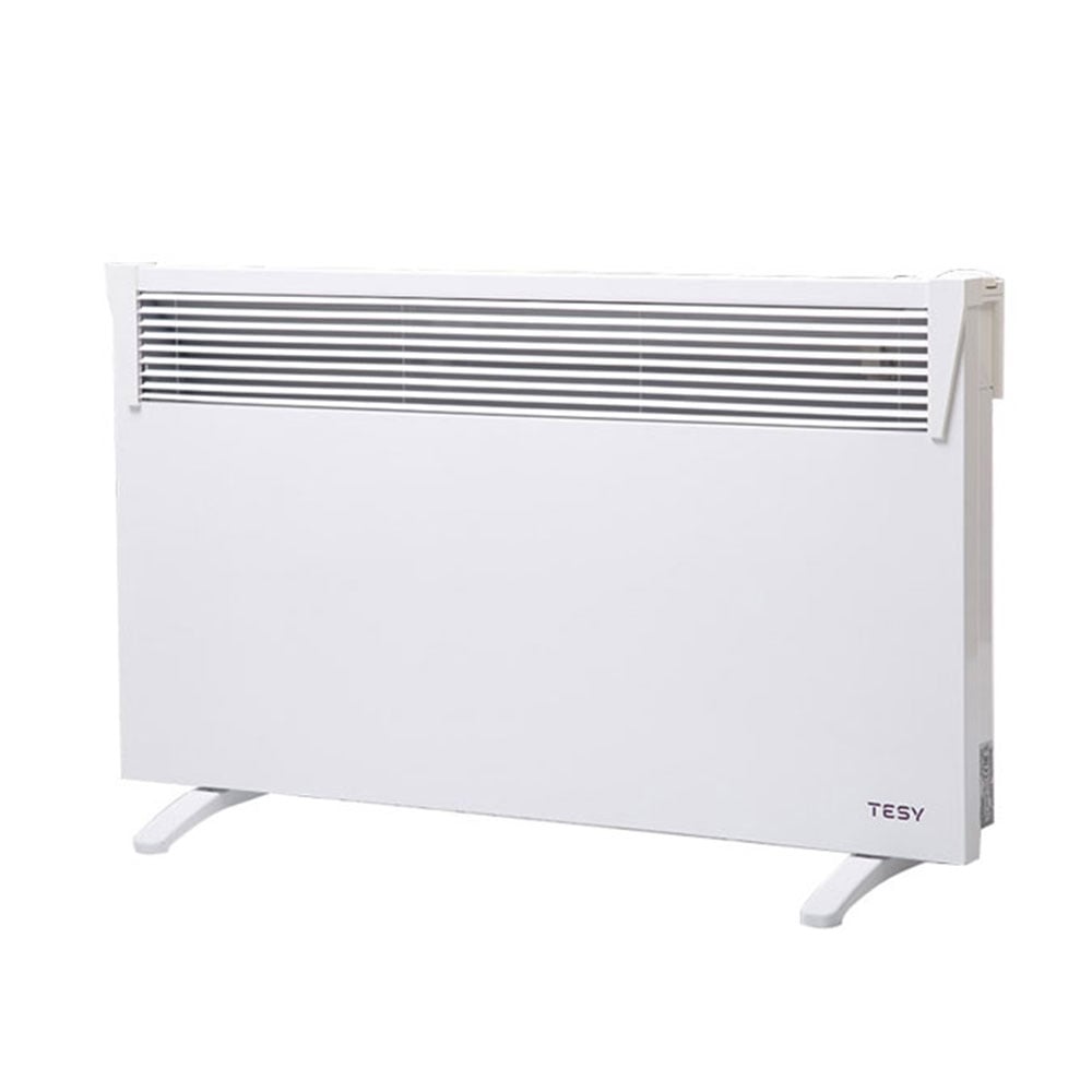 Панелен конвектор Tesy CN 03 250 MIS F