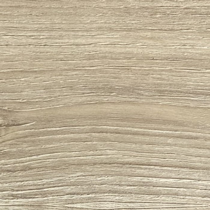 Водоустойчива винилова настилка SPC на клик система Effector Country Oak