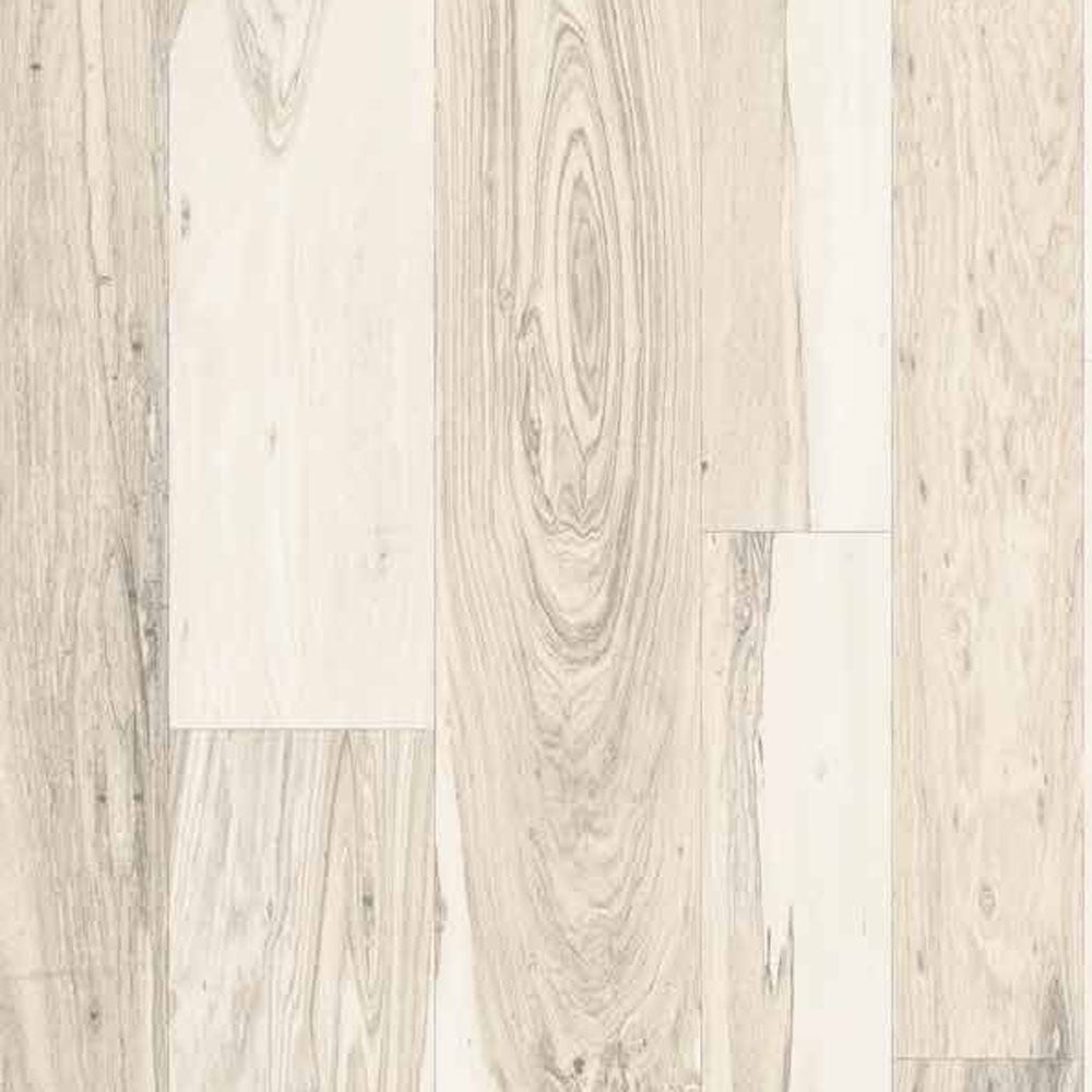 Ламиниран швейцарски паркет 3961 Brazilian Pecan White 8мм AC4 V4