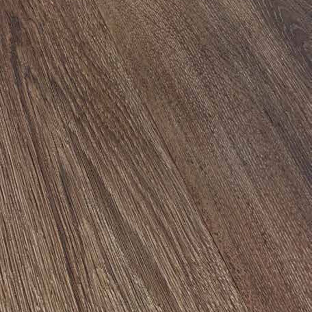 Швейцарски ламиниран паркет 4748 Rio Oak 8мм AC5/33 V4 влагоустойчив