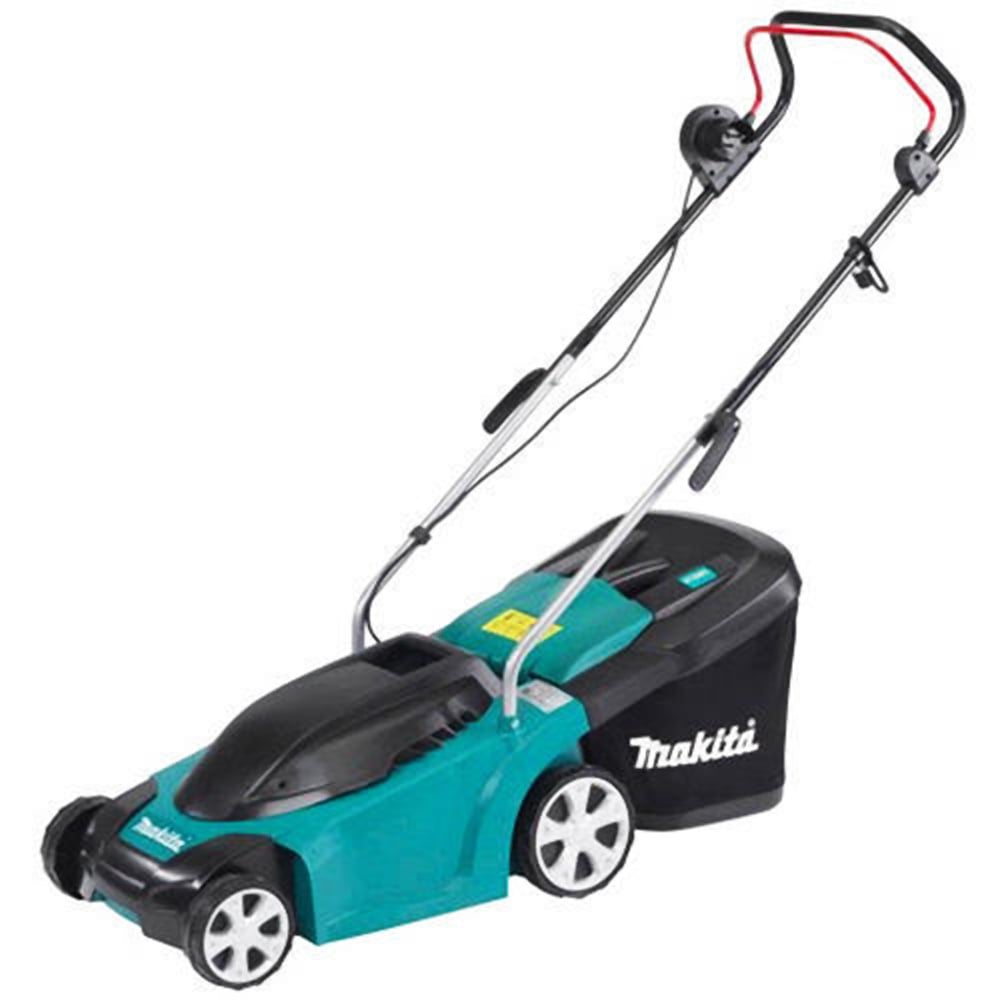 Електрическа косачка Makita ELM3711