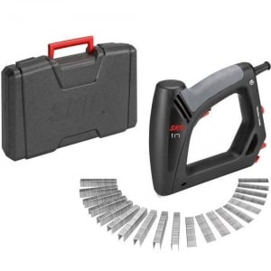Електрически такер SKIL F0158200AC