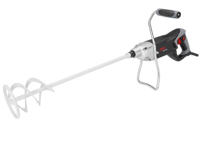 Миксер  Skil F0151609AA, 1000W, 120mm