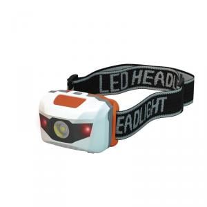 Фенер за глава Emos P3521 3R03 LED