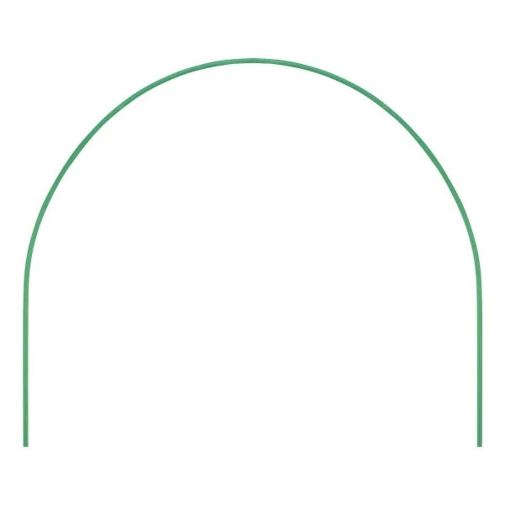 Дъга за парник / оранжерия ARC PVC 3м