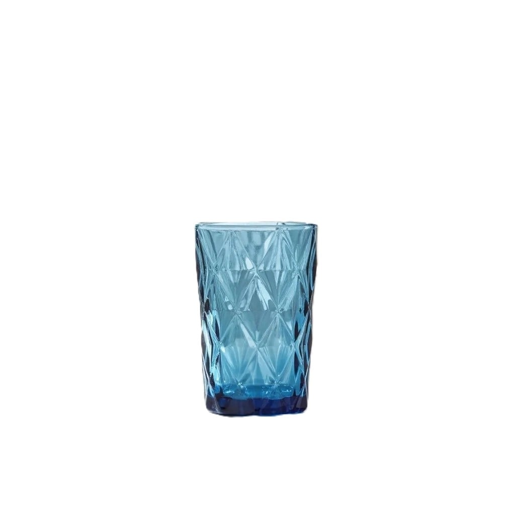 Чаши за вода Blue Ocean 6броя