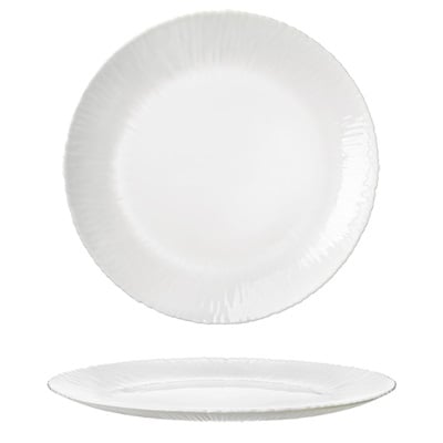 Чиния за десерт Coconut (4.22312) 21 см