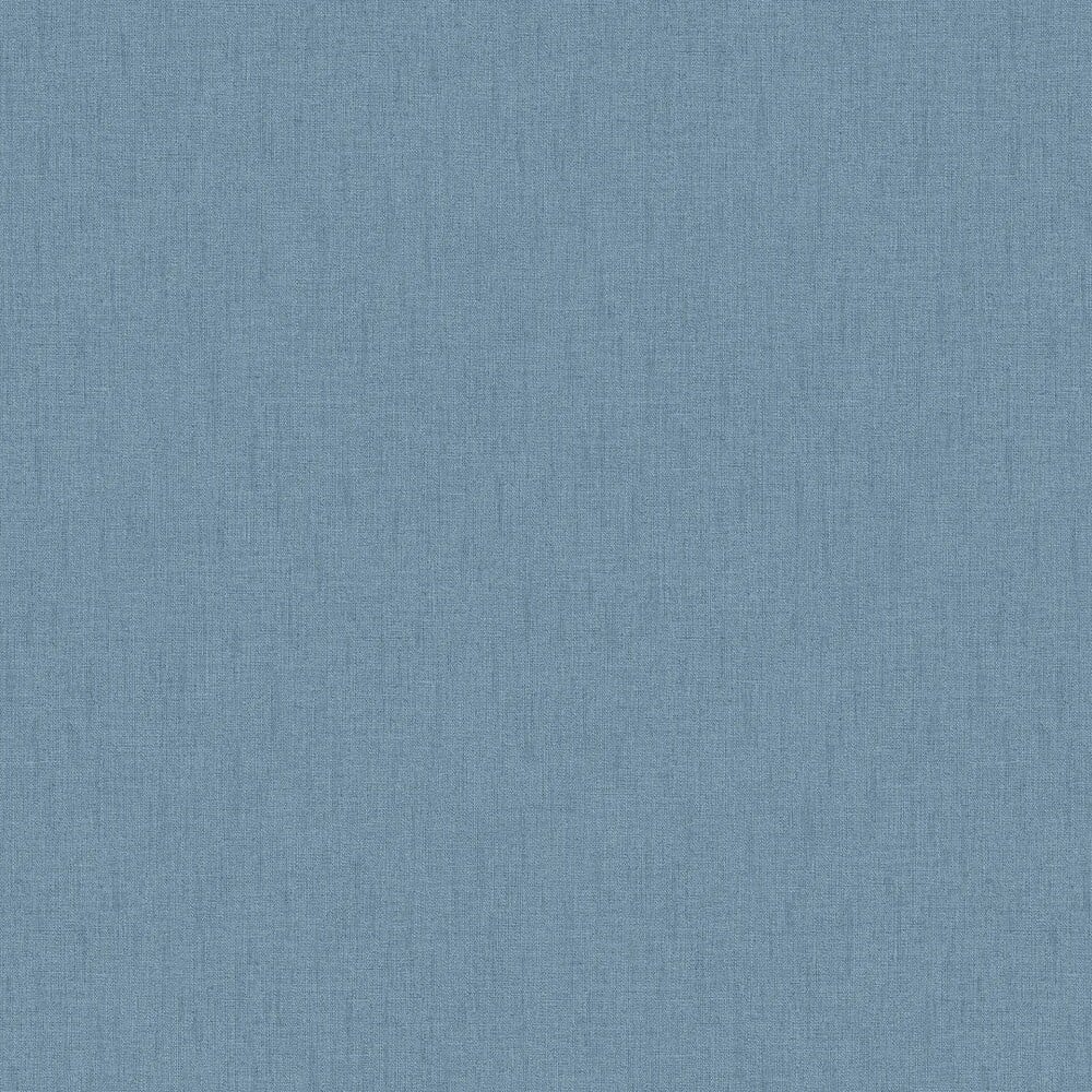 Винилен тапет Flourish Uni 252444