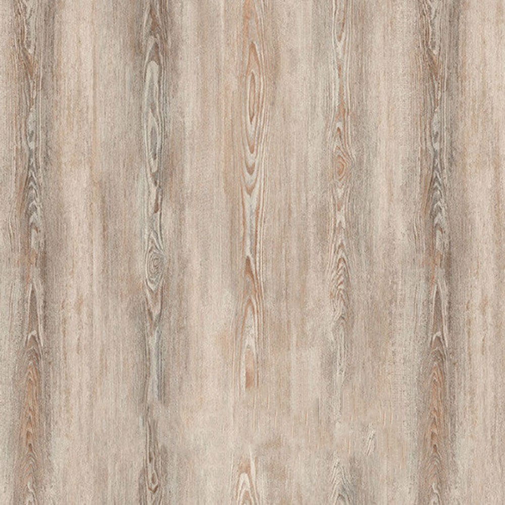 Ламиниран паркет FP200 Pine Lagertha light 8мм AC4
