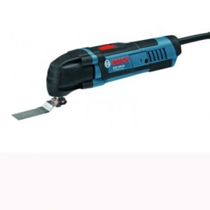 GOP BOSCH 250 CE