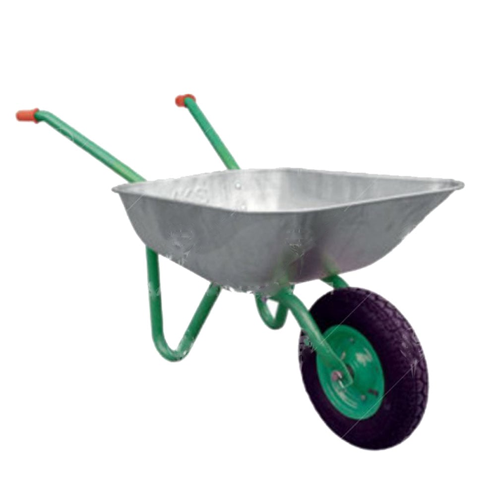 Количка 65L  HERLY