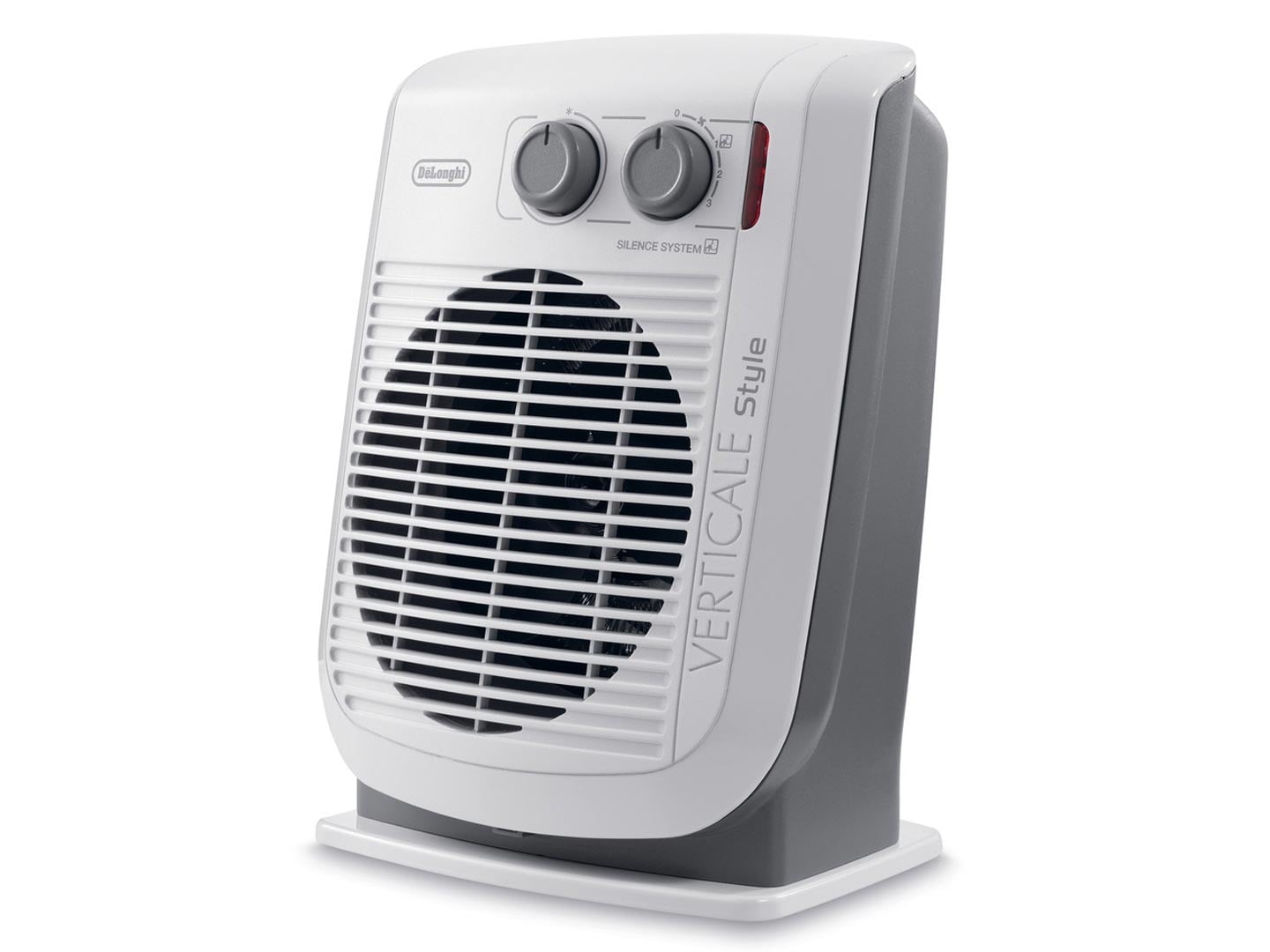 Вентилаторна печка Delonghi HVF 3031 / 2200W