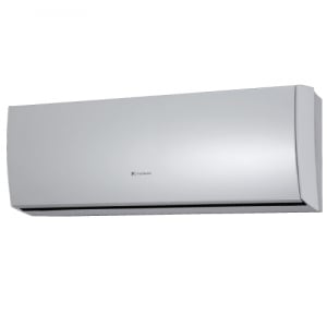 Инверторен климатик Fuji Electric RSG 12LTCA