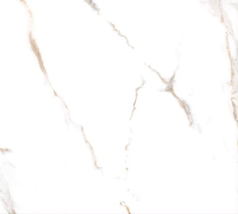 Гранитогрес Ibiza gold 600x1200мм R 1.44 кв.м / каш