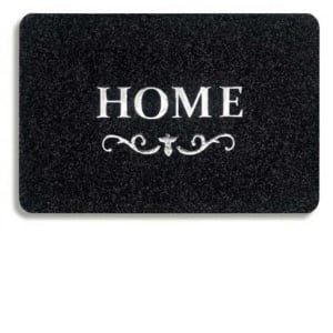 Изтривалка LOUNGE HOME