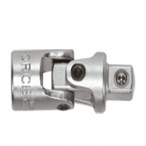 Кардан 1/2"