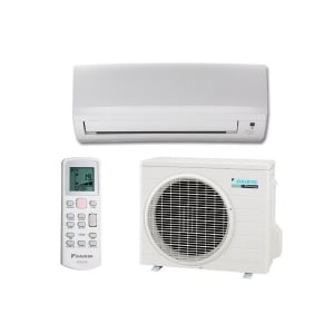 Климатик Daikin FTXB50C