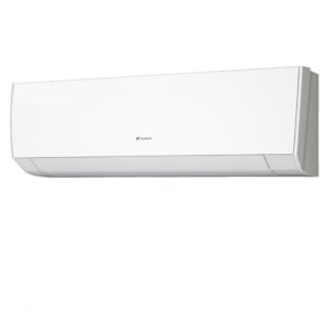 Климатик Fuji Electric RSG-14LMCA