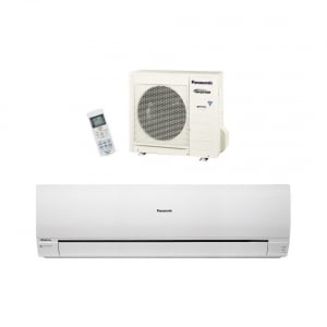 Климатик  Panasonic CS-UE18RKE