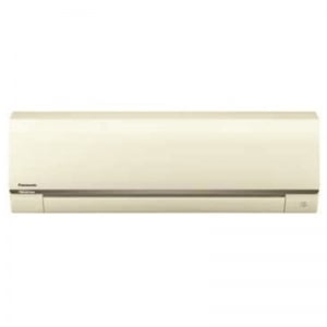 Климатик Panasonic CS- UE12RKE