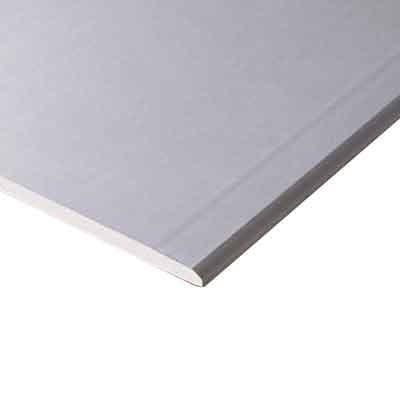Гипсови плоскости Knauf A13 GKB 12,5мм 1200х2600мм