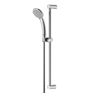 Комплект тръбно окачване  Vidima Fresh S1