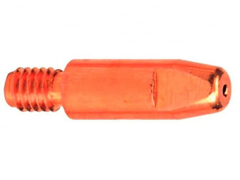 Контактна дюза за Telmig ф1