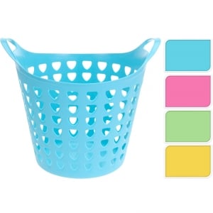 Кош за пране 26L FLEXIBLE 042240380