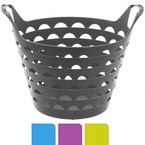 Кошница 30L FLEXIBLE