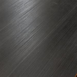Швейцарски ламиниран паркет 8021 / 8мм AC4 Rigoletto Black