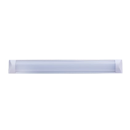 LED шина FIT-X 18W 4000К 