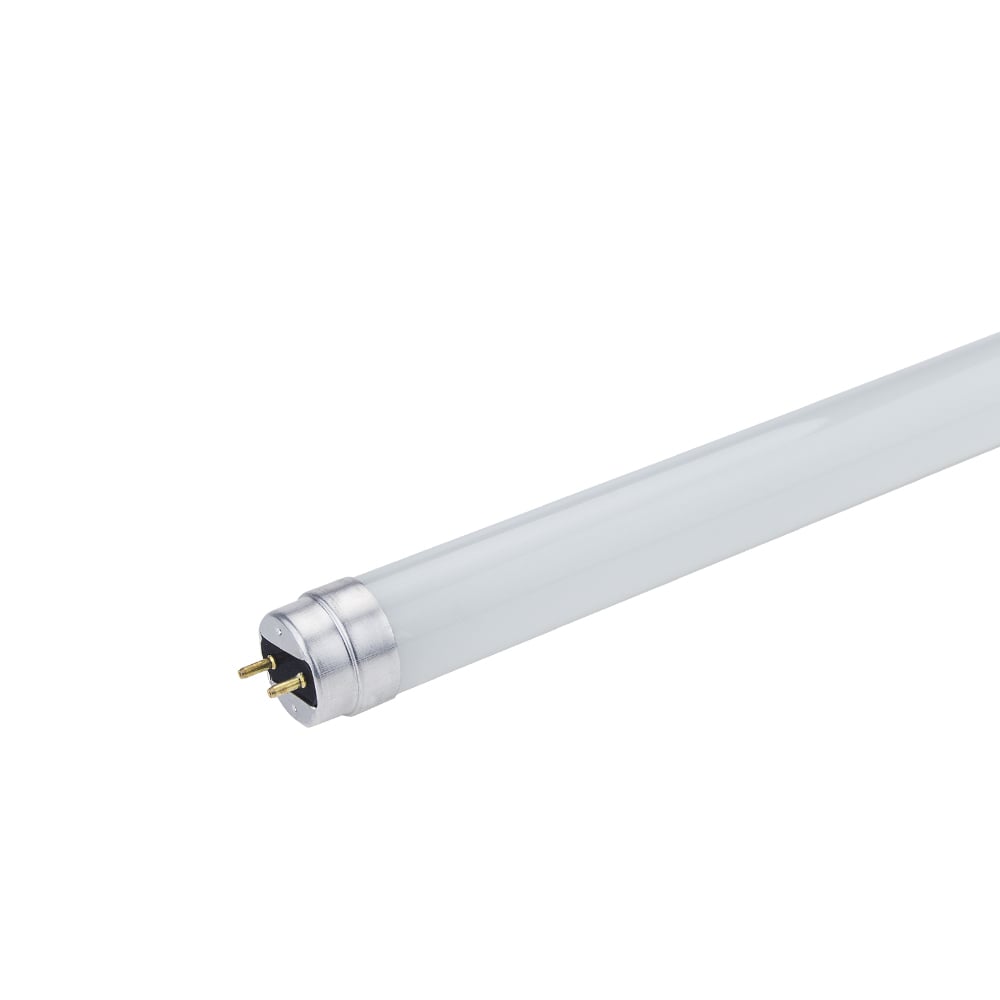 LED пура Optonica T8 стъкло 18W 120см