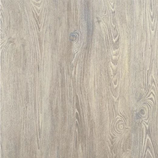 Гранитогрес 450 x 450 Тийк Мейпъл  