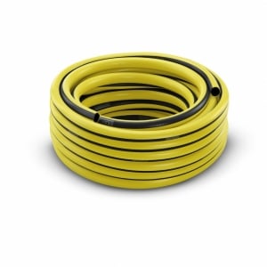 Маркуч PrimoFlex® 3/4" 25м