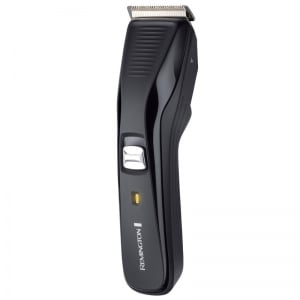Машинка за подстригване Remington 