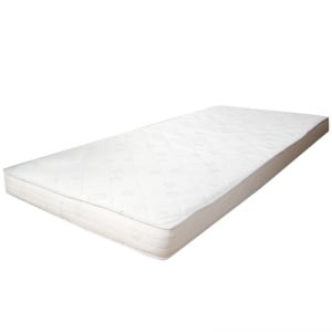 Матрак двулицев Careflex120 164х190см