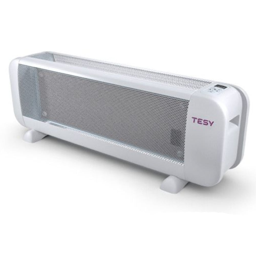 Подов конвектор Tesy MC 2013 / 2000W