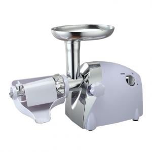 Месомелачка HMG-1200T
