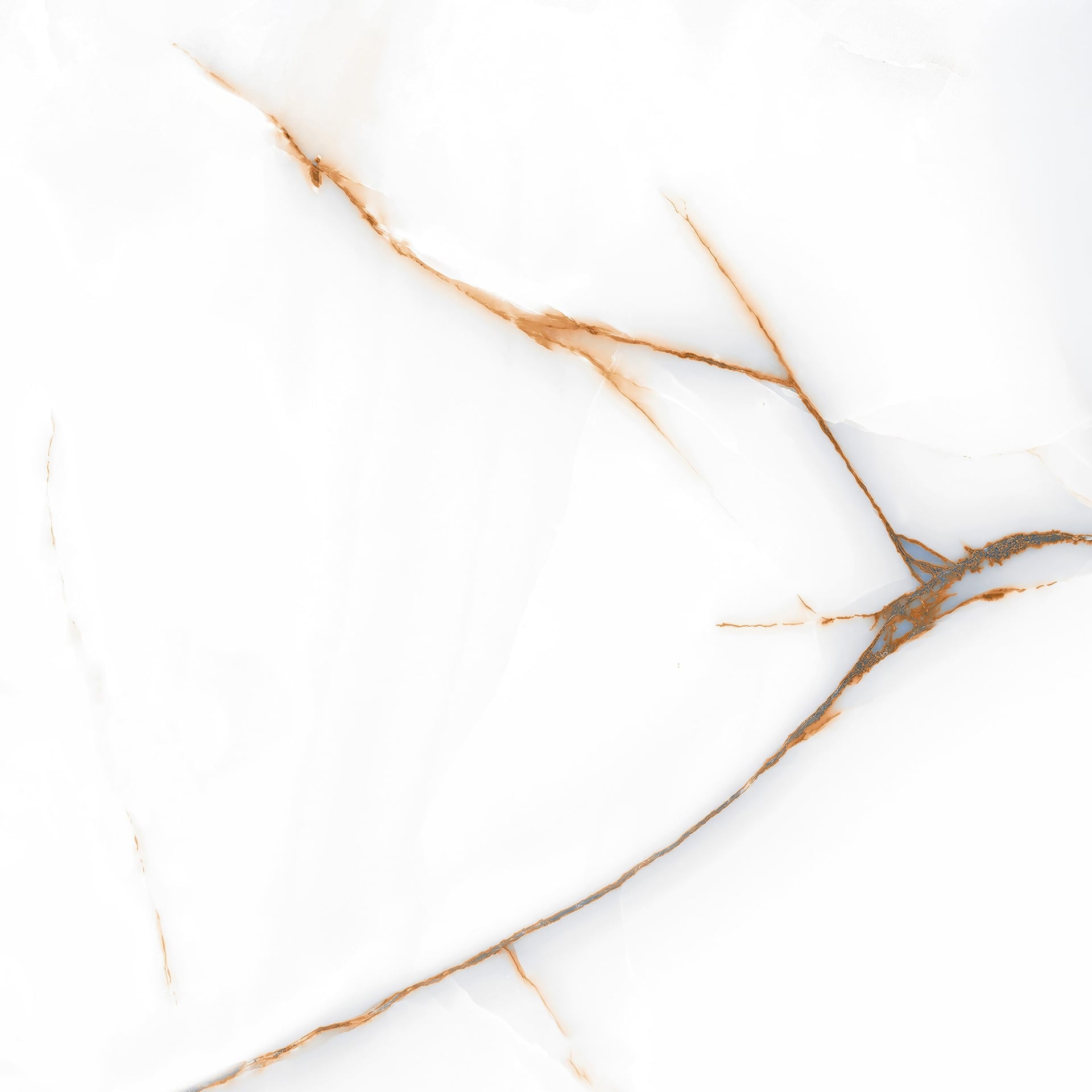 Гранитогрес Moonlight Beige 303x606мм 