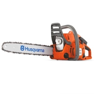 Моторен трион HUSQVARNA 236