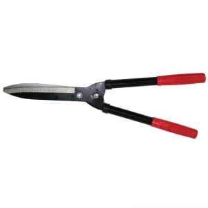 Ножица за храсти Lux 53см HERLY